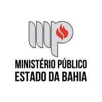 Imagem do concurso